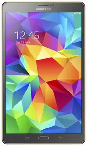 Замена динамика на планшете Samsung Galaxy Tab S 10.5 в Краснодаре